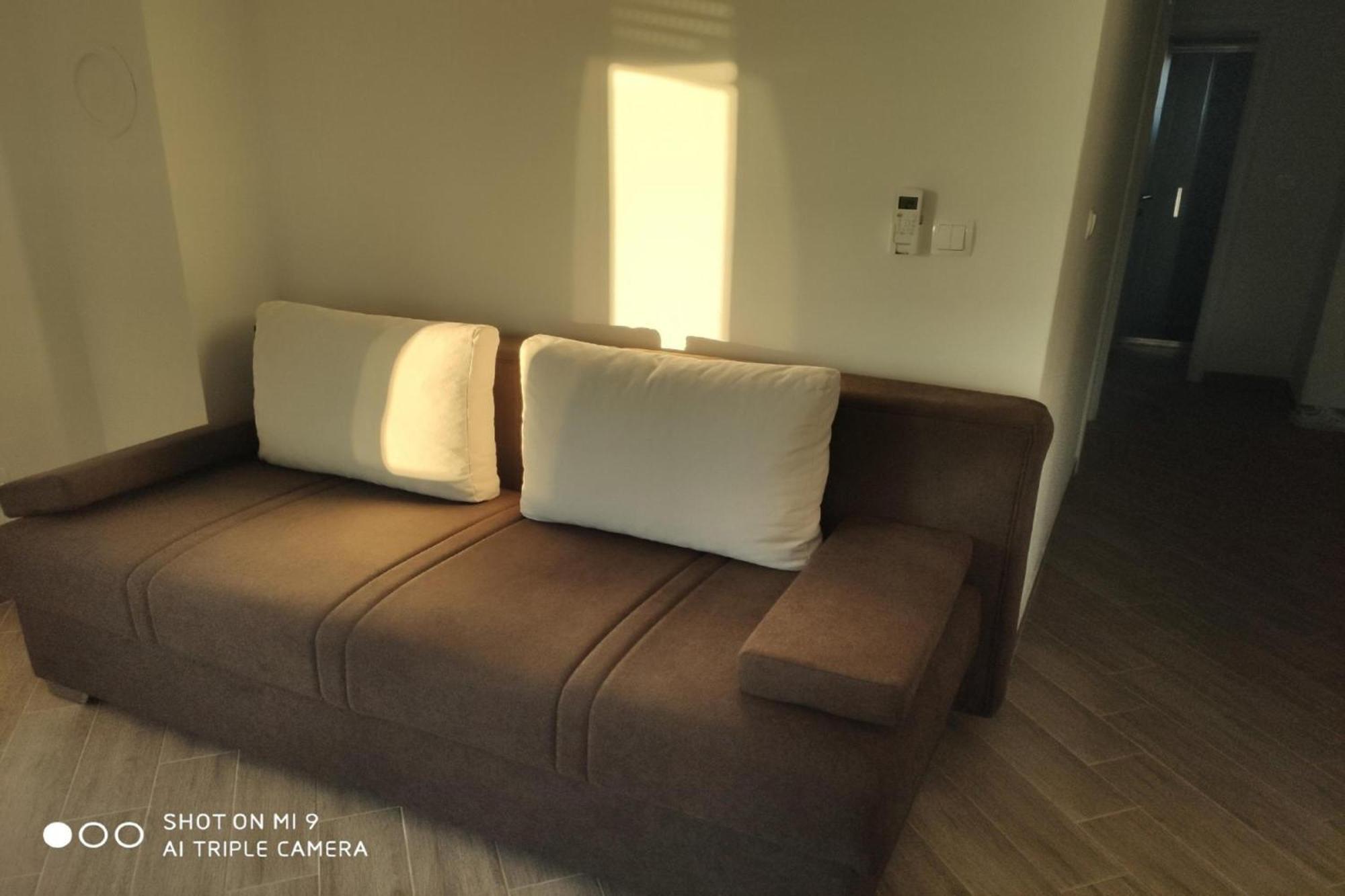 Pool Apartment Bakija 2 - Happy Rentals Pakostane Exterior photo